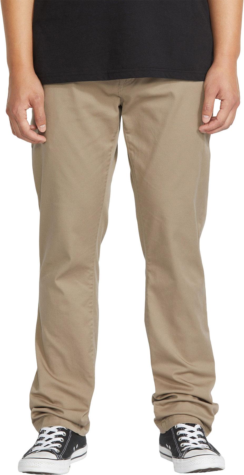 Product image for Frickin Modern Stretch Trousers - Men's