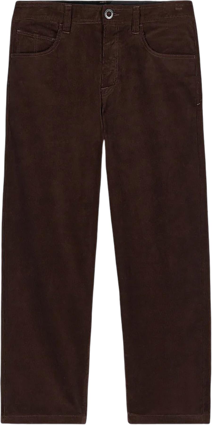 Product gallery image number {number} for product {name}