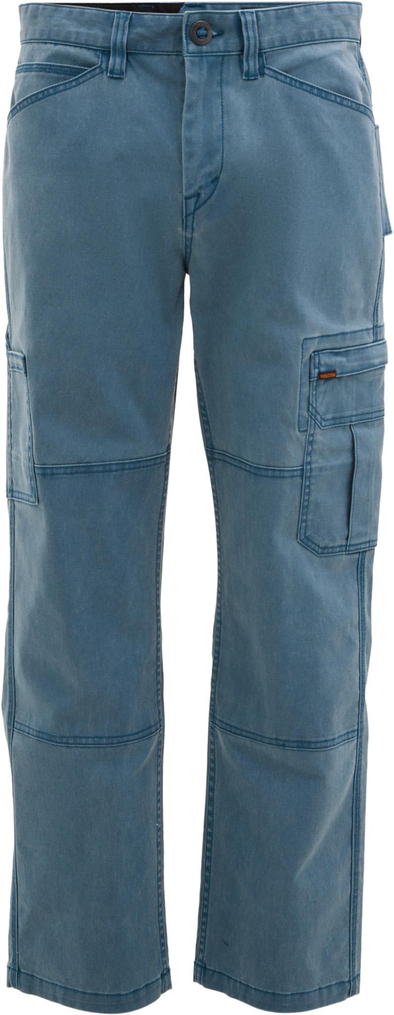 Product image for Pantalon de travail Gage - Homme