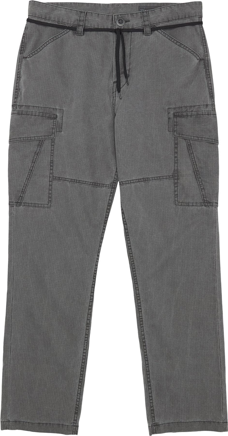 Numéro de l'image de la galerie de produits 1 pour le produit Pantalon cargo Team - Homme