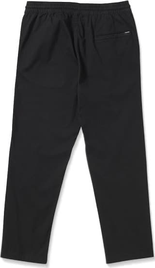 Product gallery image number 2 for product Road Trip Loose Elastic Waist Pant - Men's
