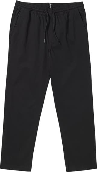 Product image for Road Trip Loose Elastic Waist Pant - Men's