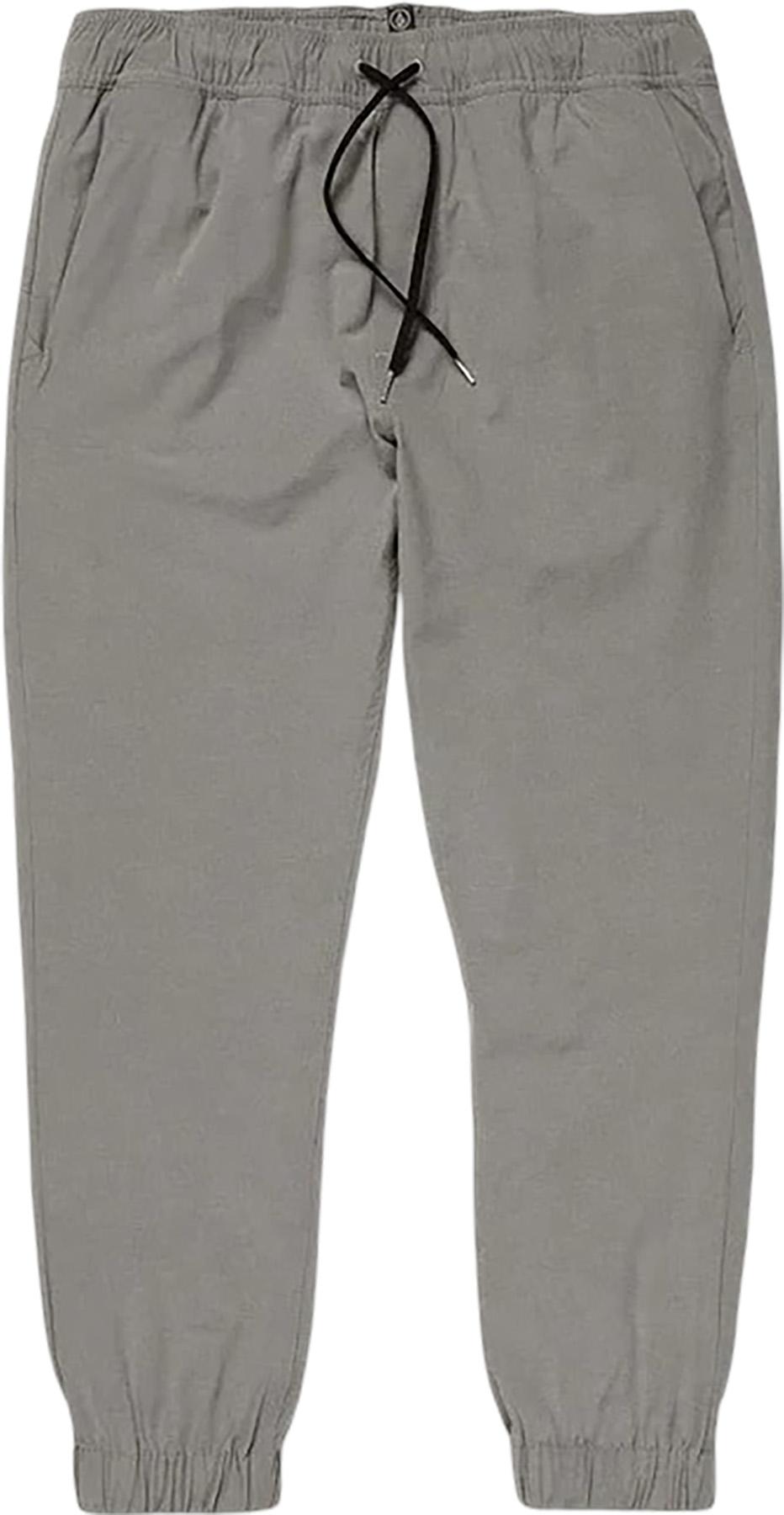 Image de produit pour Pantalon de jogging Frickin Cross Shred - Homme