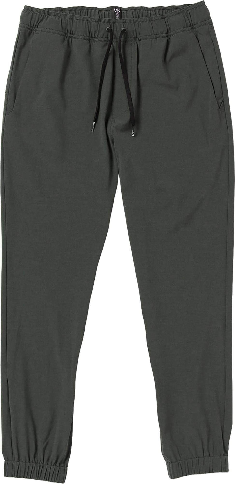 Product gallery image number 1 for product Frickin Cross Shred Jogger - Men's