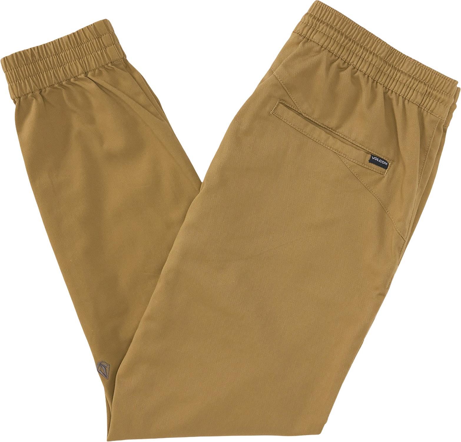 Product gallery image number 5 for product Frickin Slim Jogger - Men's