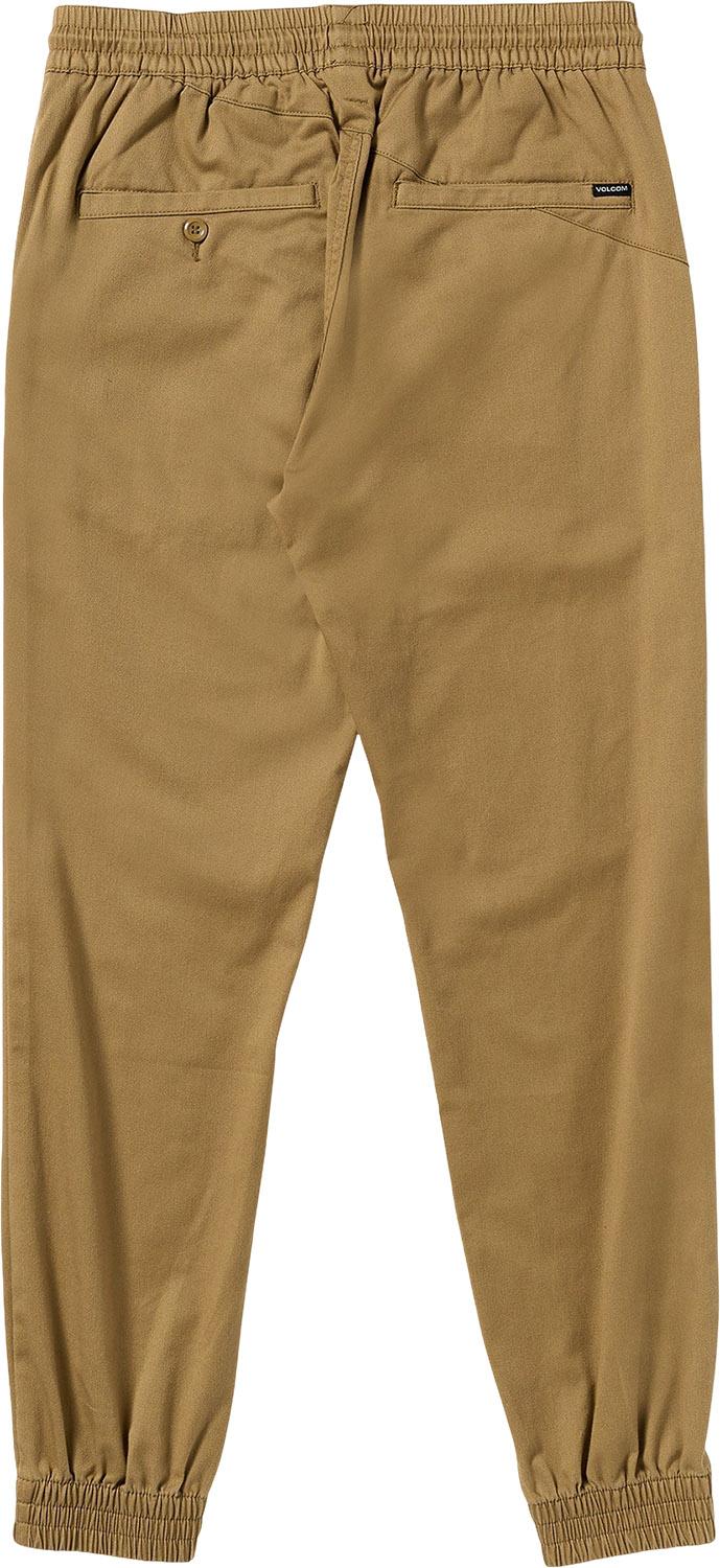Product gallery image number 7 for product Frickin Slim Jogger - Men's