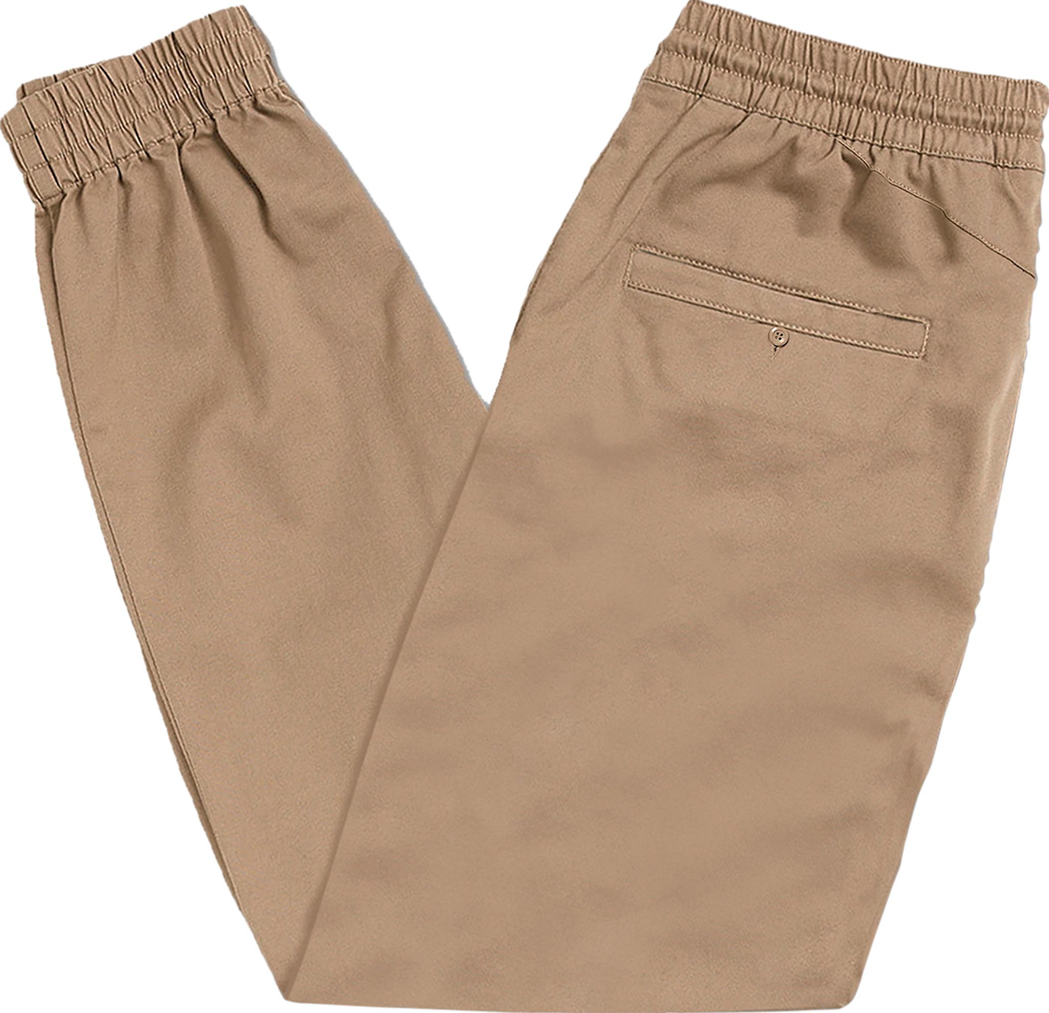 Product gallery image number 2 for product Frickin Slim Jogger - Men's