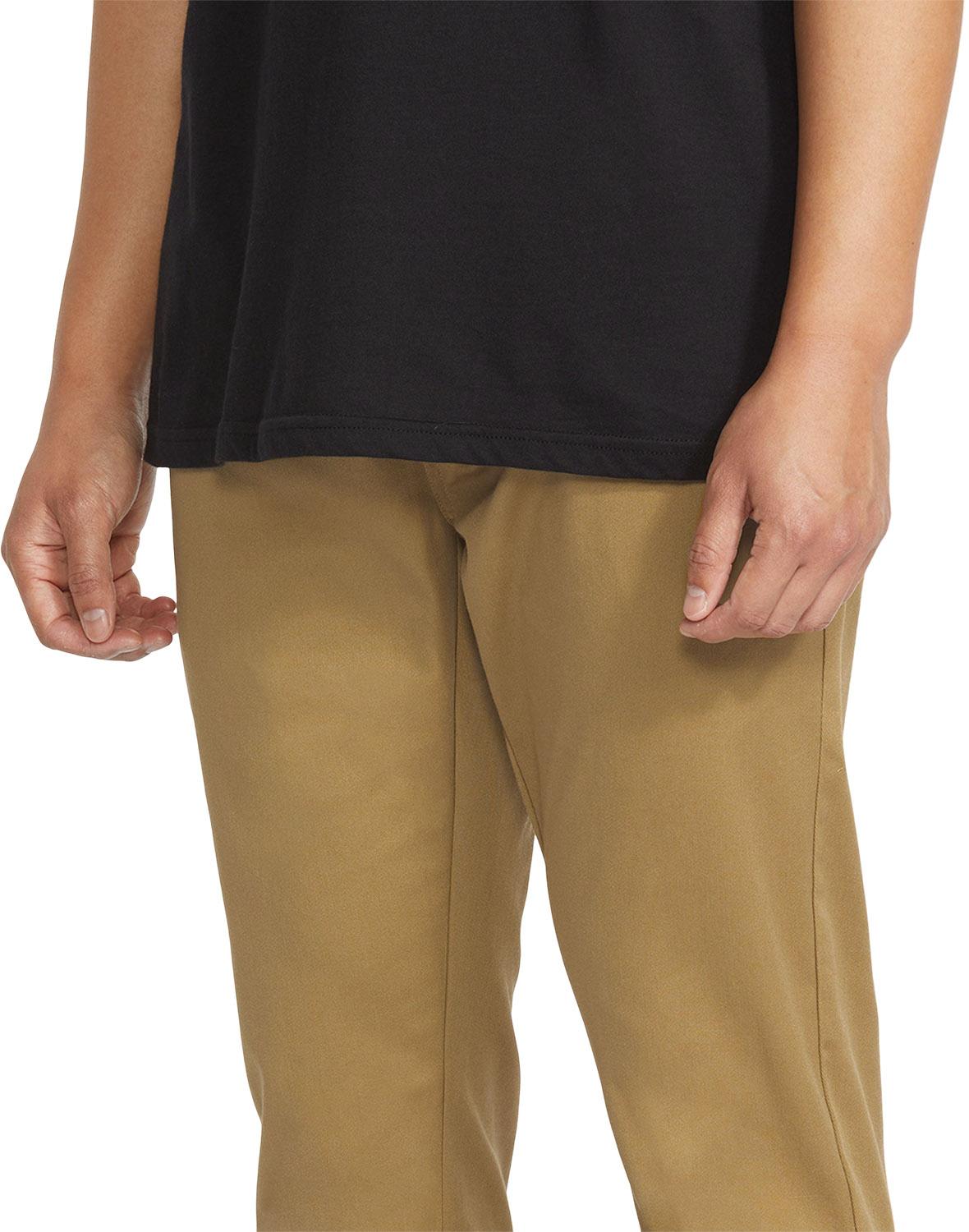 Product gallery image number 6 for product Frickin Slim Jogger - Men's