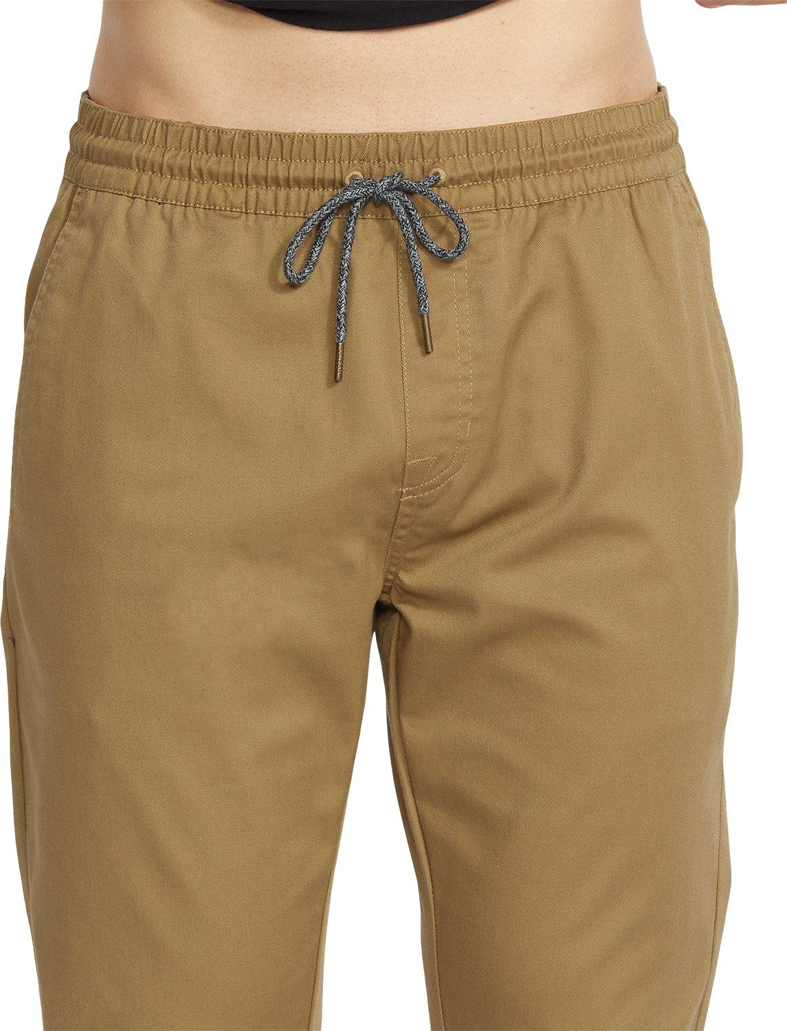 Product gallery image number 8 for product Frickin Slim Jogger - Men's