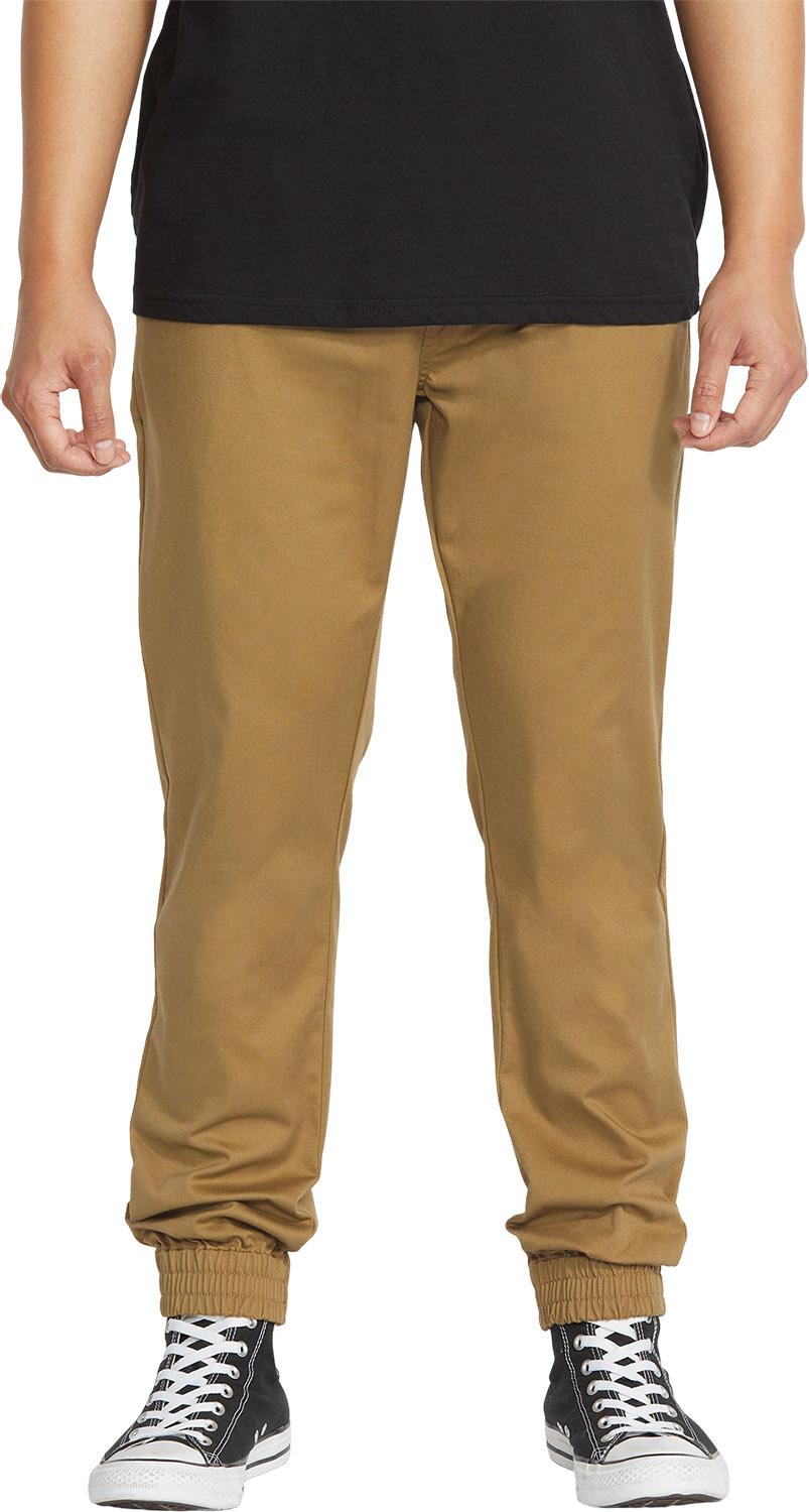 Product gallery image number 4 for product Frickin Slim Jogger - Men's