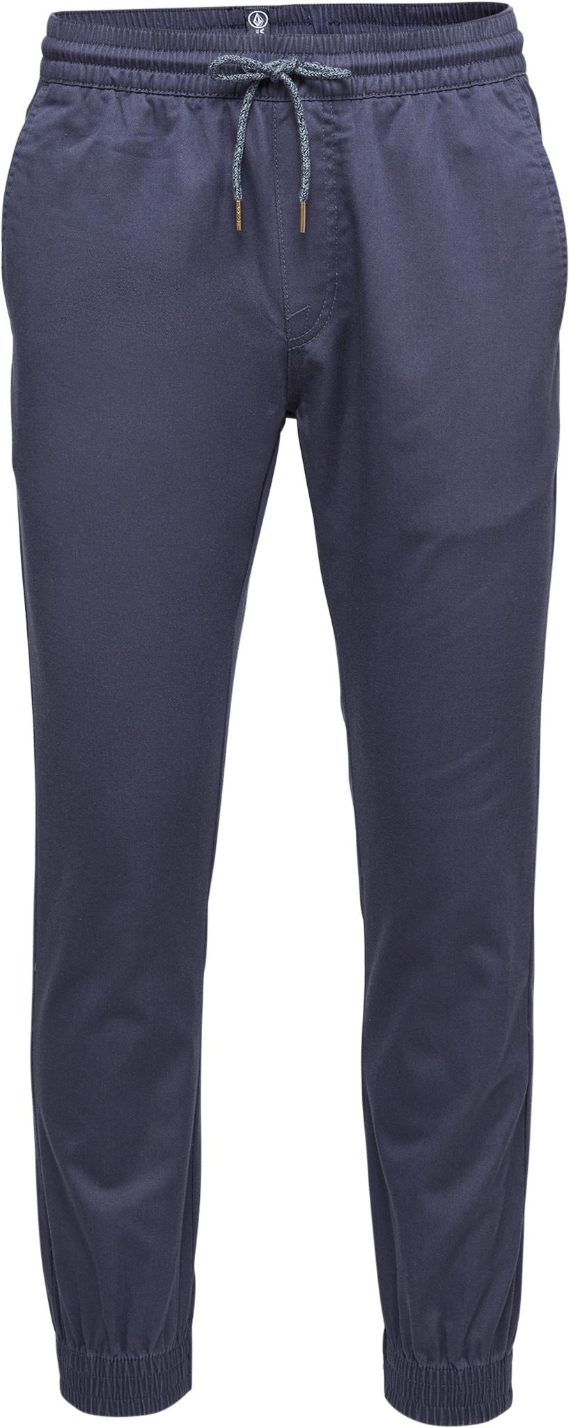 Product image for Frickin Slim Jogger - Men's