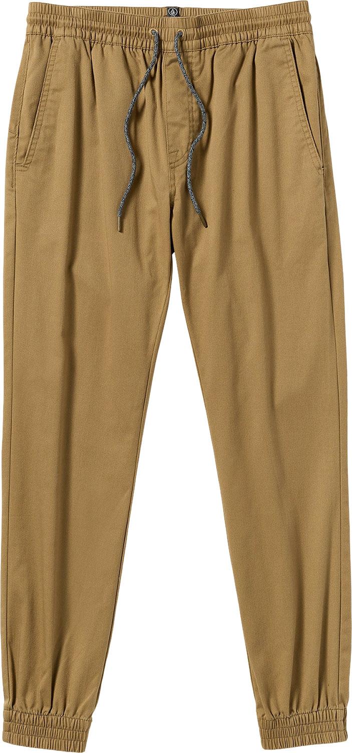 Product image for Frickin Slim Jogger - Men's