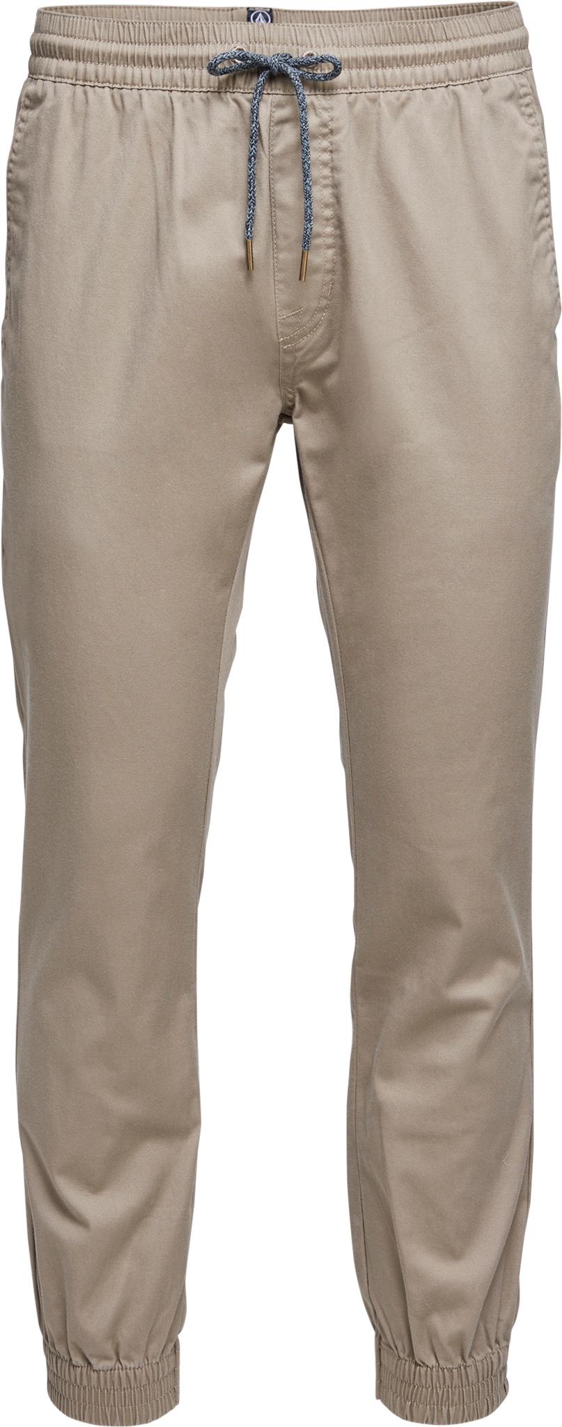 Product image for Frickin Slim Jogger - Men's