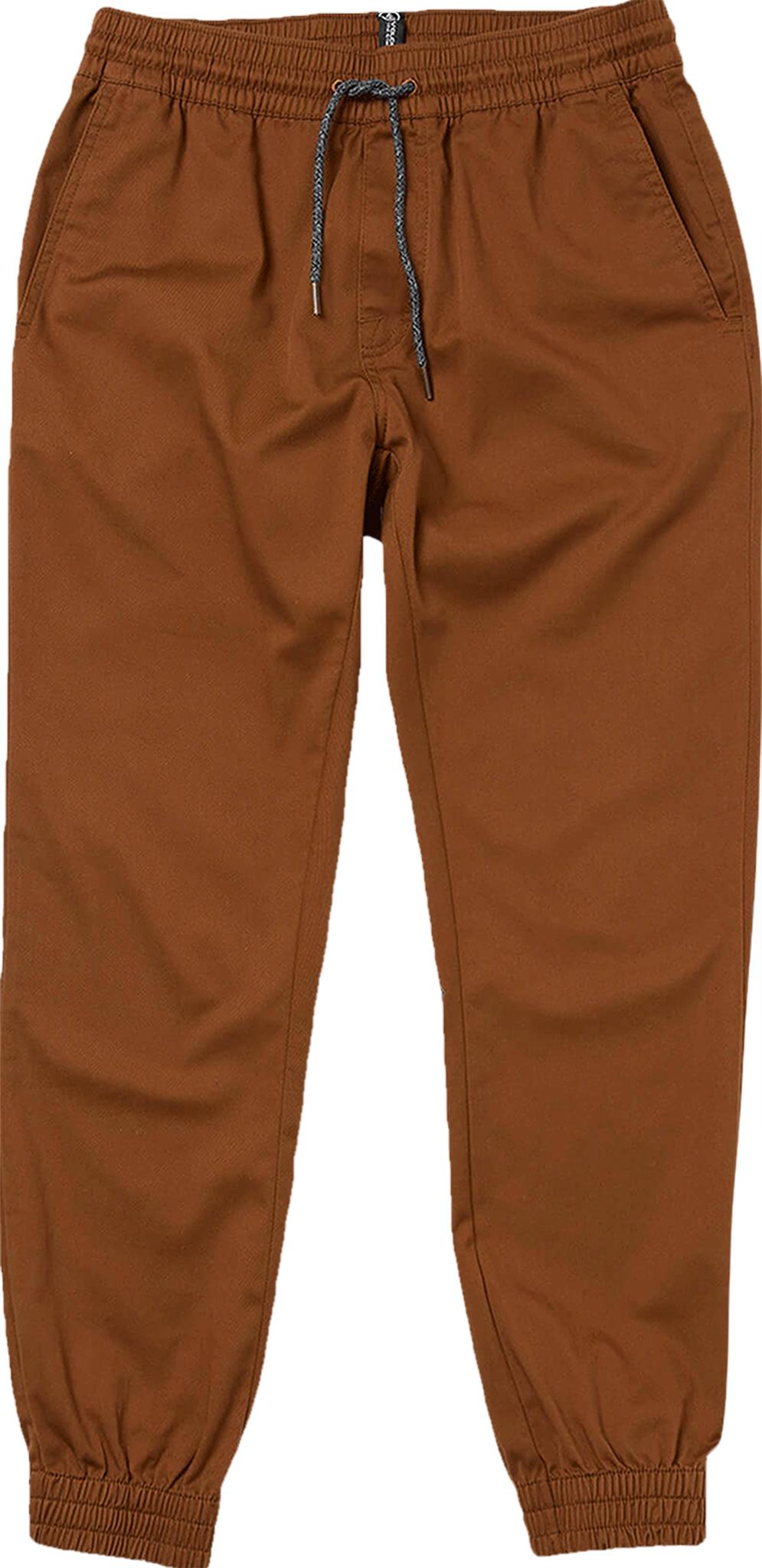 Product image for Frickin Slim Jogger - Men's
