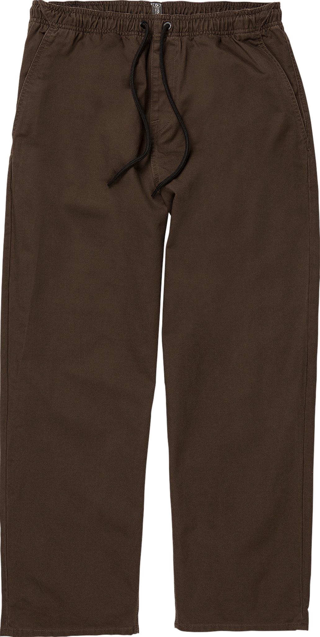 Product gallery image number 1 for product Outer Spaced Casual Pant - Men's