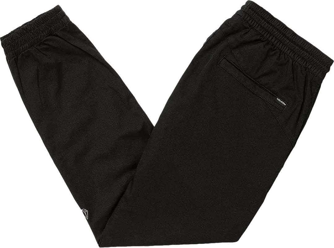 Numéro de l'image de la galerie de produits 2 pour le produit Pantalon de jogging Frickin Slim - Homme