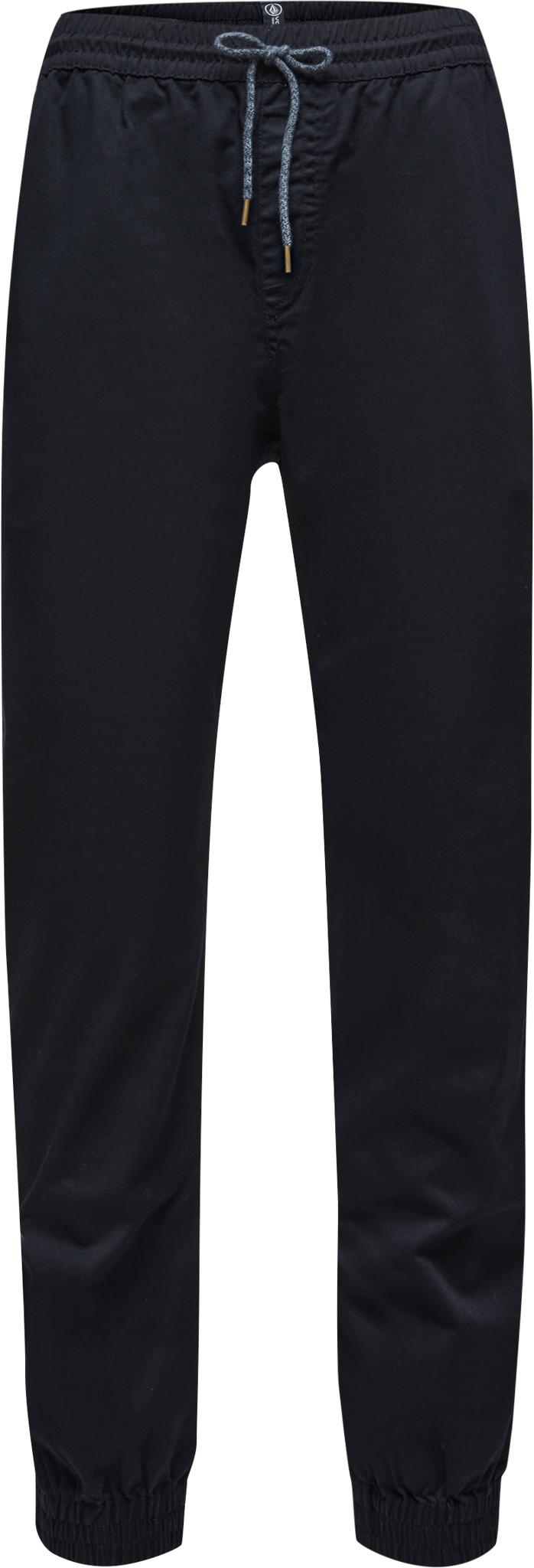 Numéro de l'image de la galerie de produits 1 pour le produit Pantalon de jogging Frickin Slim - Homme