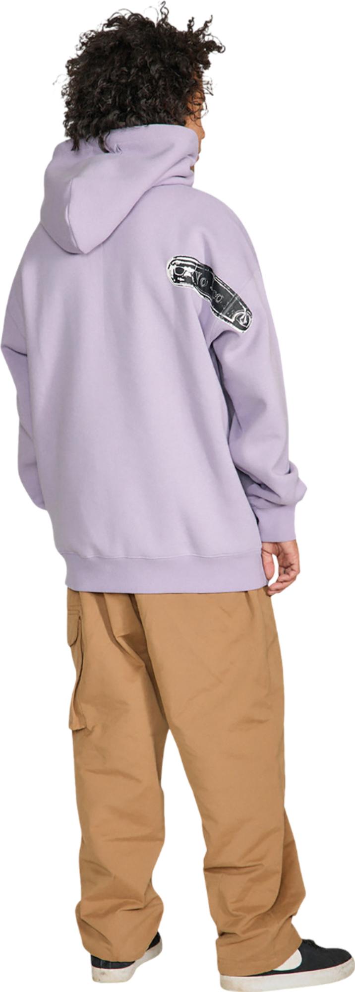 Product gallery image number 2 for product Tokyo True Streamlined Shell Elastic Waist Pant - Men's