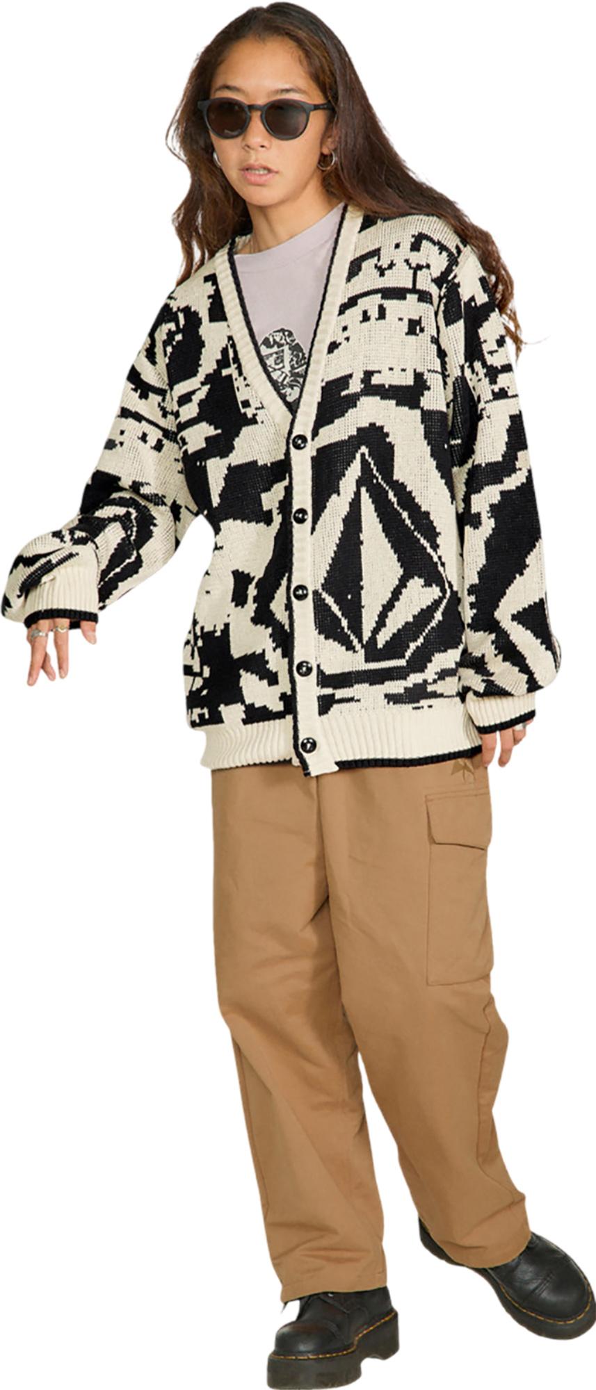 Product gallery image number 4 for product Tokyo True Streamlined Shell Elastic Waist Pant - Men's