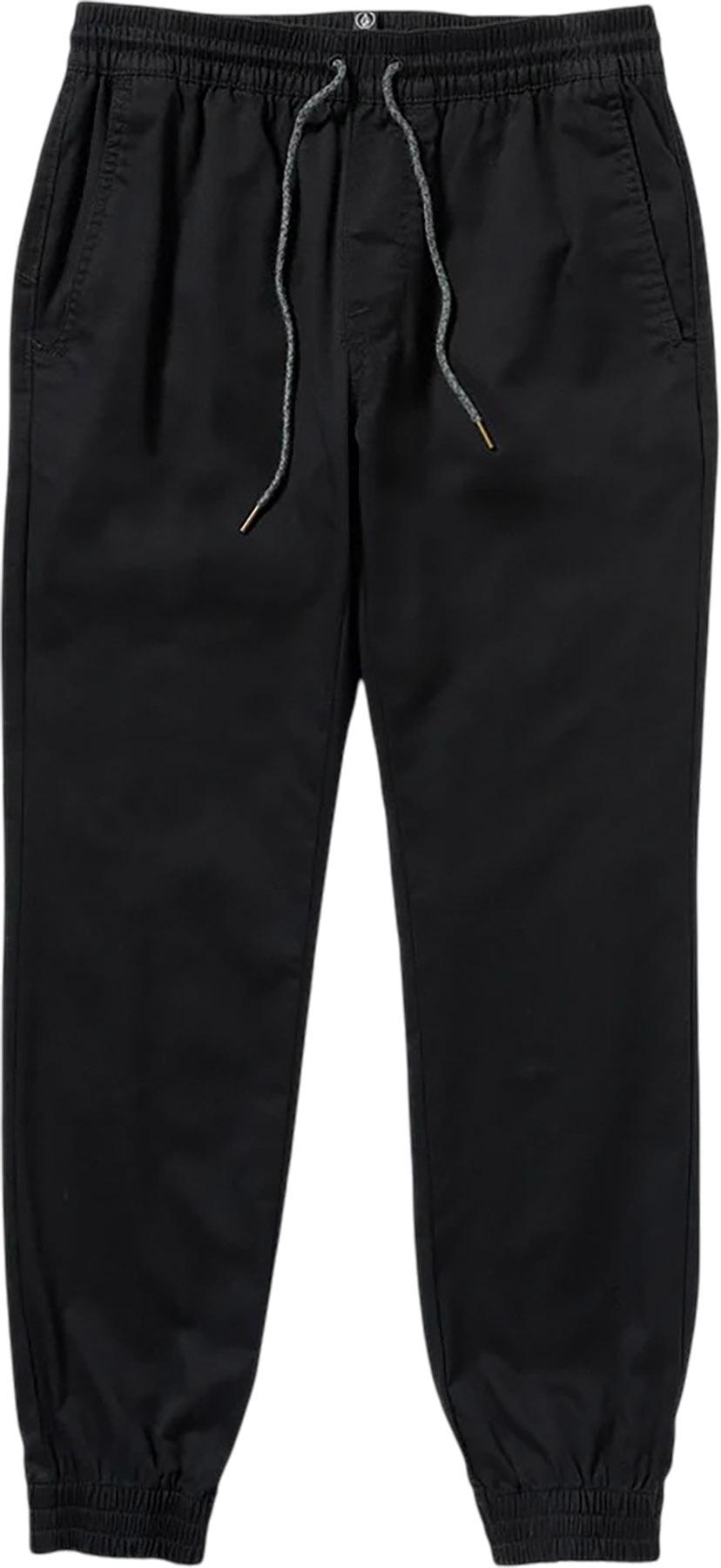 Product image for Frickin Slim Jogger Trousers - Men's