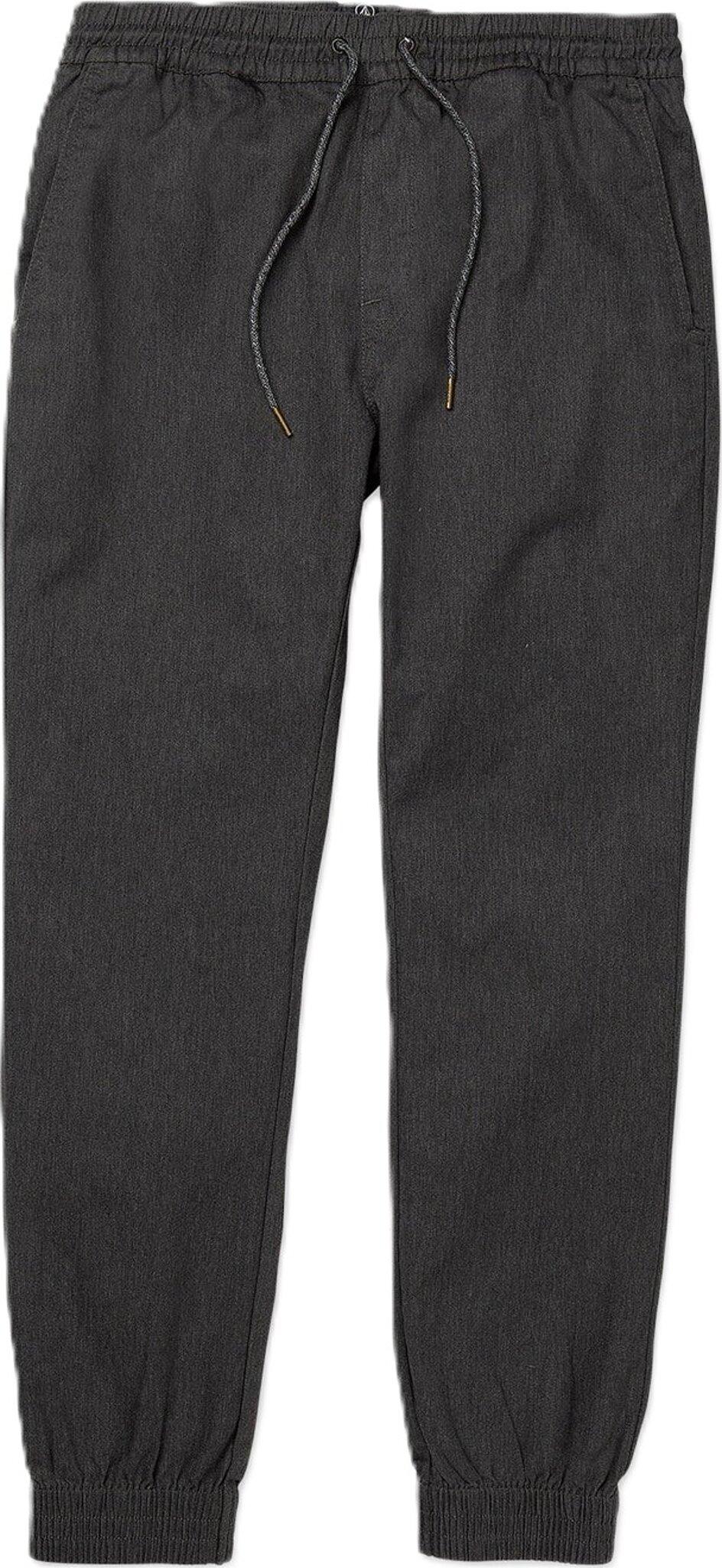 Product image for Frickin Slim Jogger Trousers - Men's