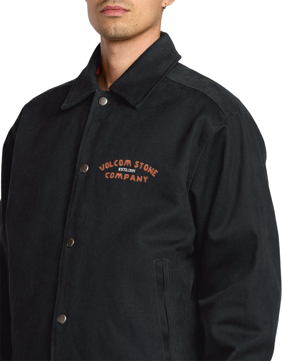 Product gallery image number 7 for product Highsiders Jacket - Men's