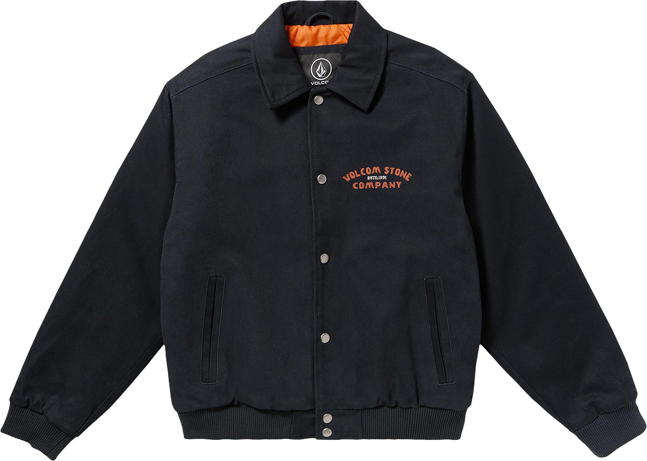 Product image for Highsiders Jacket - Men's