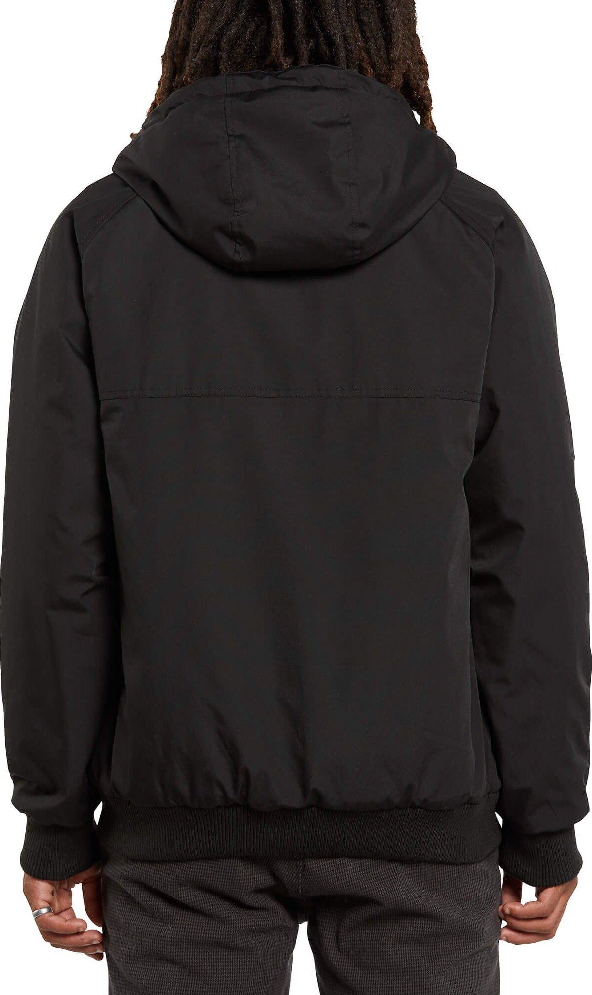 Product gallery image number 2 for product Hernan 5K Jacket - Men's