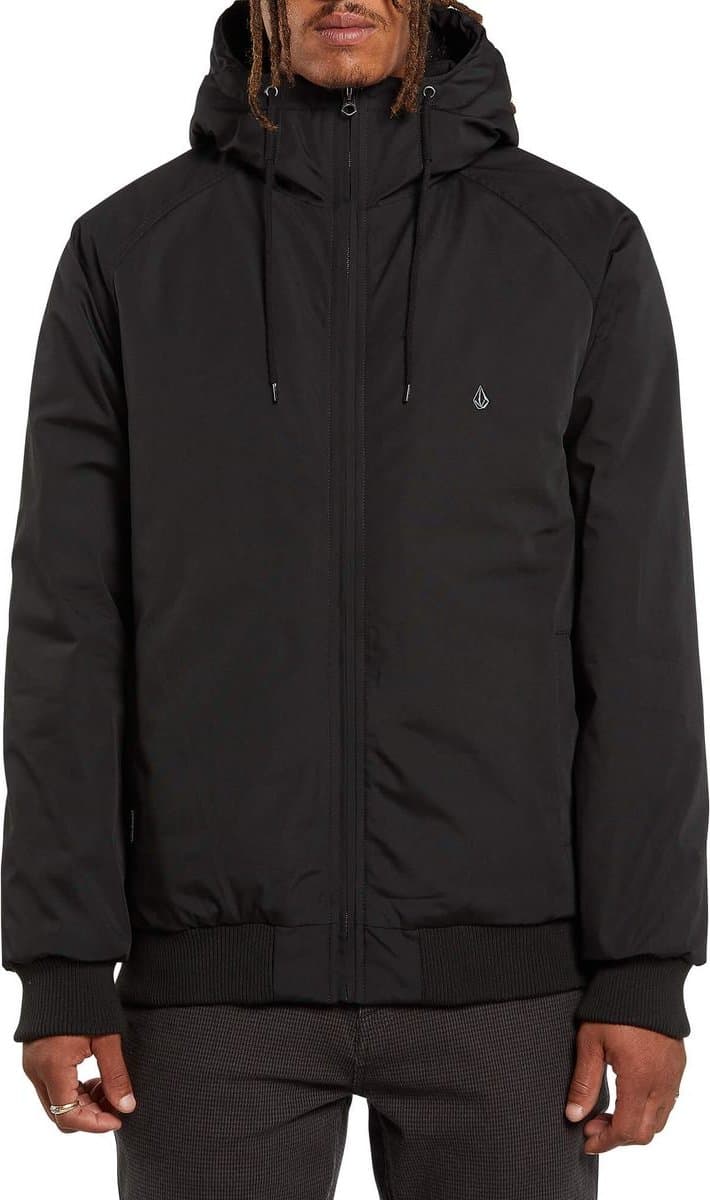 Product gallery image number 1 for product Hernan 5K Jacket - Men's