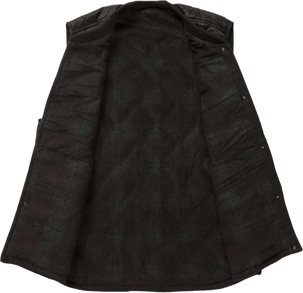 Product gallery image number 4 for product Bowered Vest - Men's