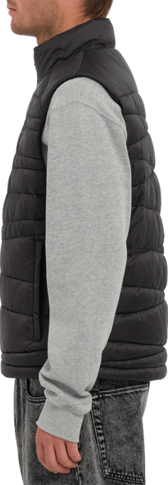 Product gallery image number 10 for product Earth Tripper Puff Vest - Men's