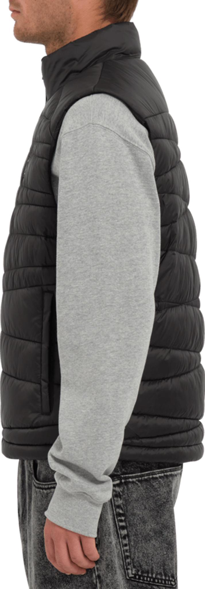 Product gallery image number 8 for product Earth Tripper Puff Vest - Men's