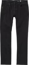 Colour: Black Out