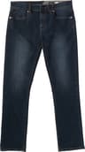 Colour: New Vintage Blue