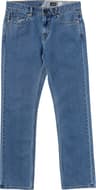 Couleur: Standard Issue Blue