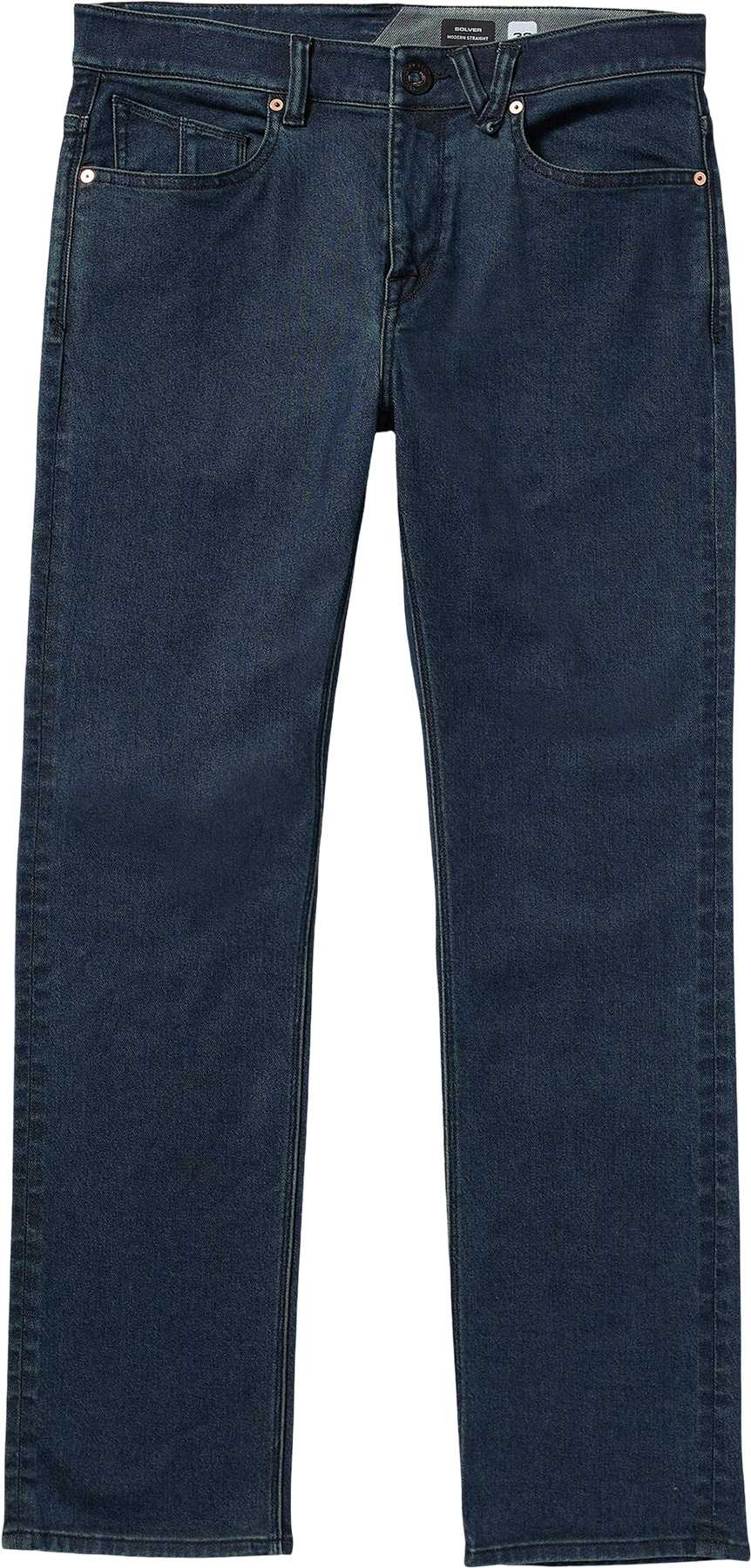 Product image for Solver Denim Jeans - Men's