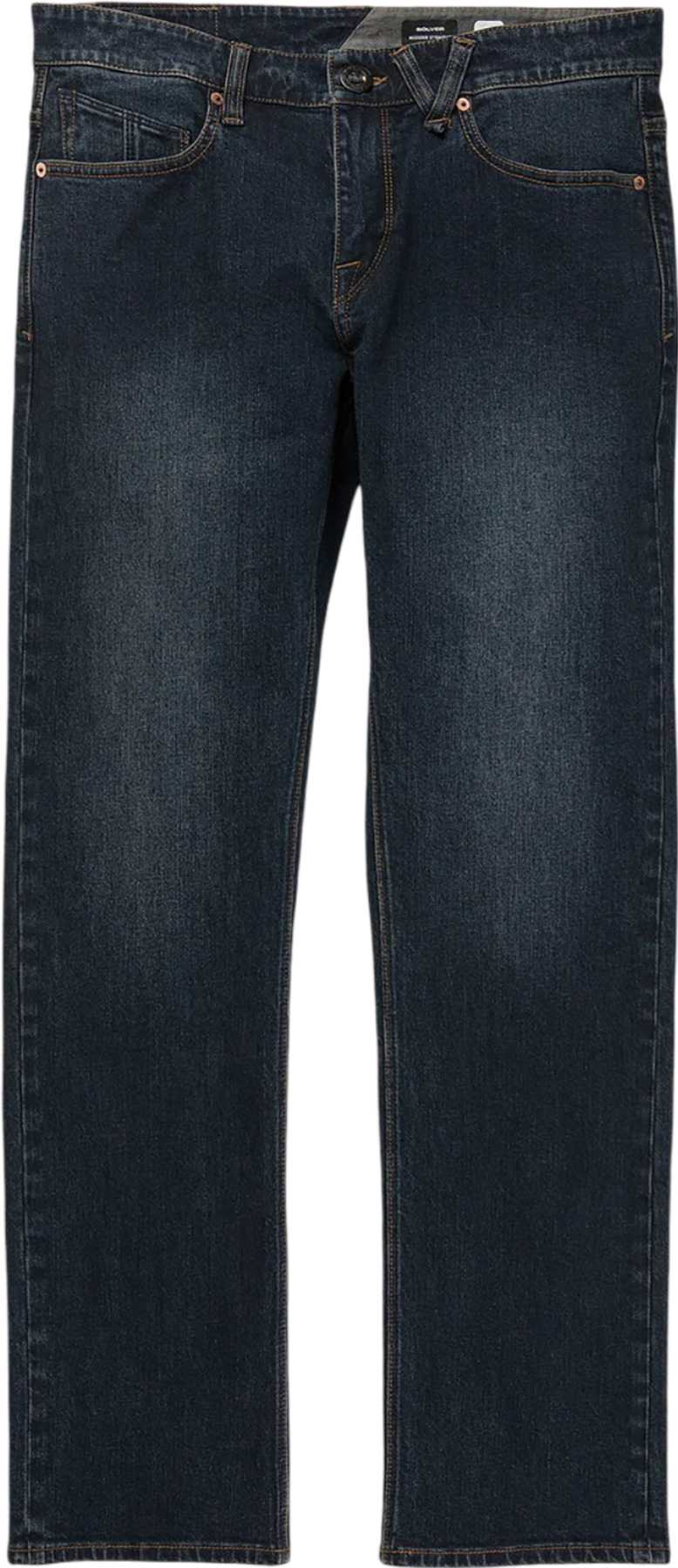 Product image for Solver Denim Jeans - Men's