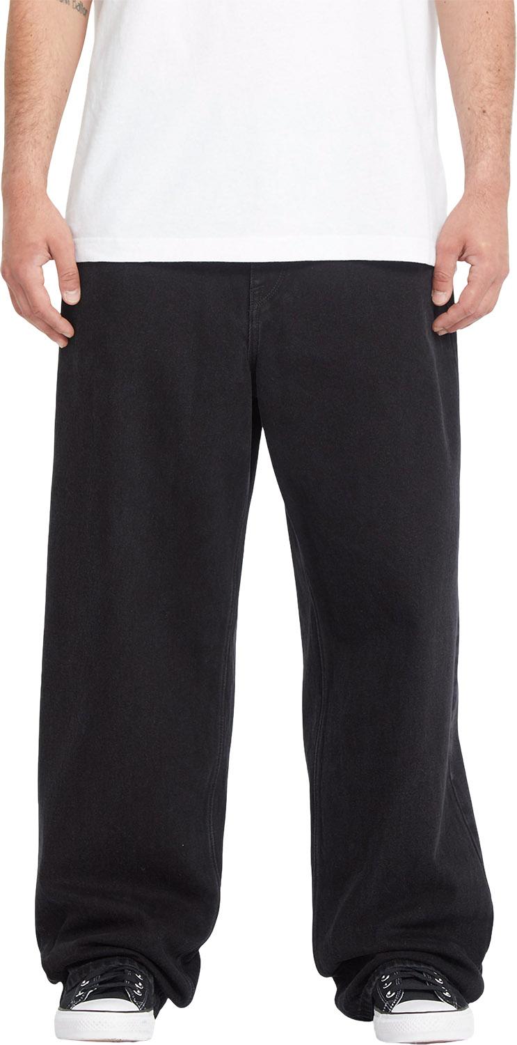 Product image for Chillow Denim Jeans - Men's