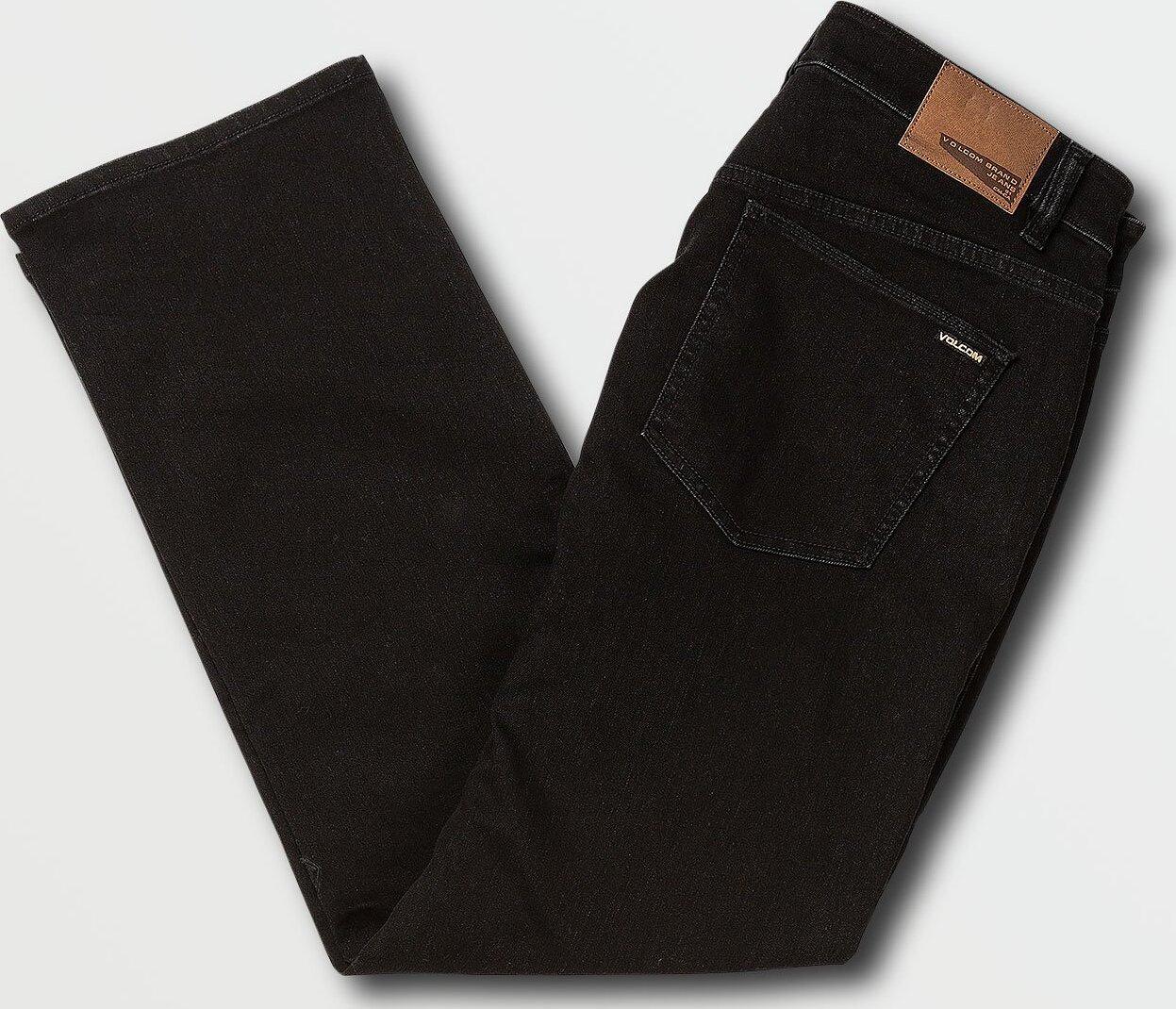 Product gallery image number 2 for product Modown Jeans - Men's