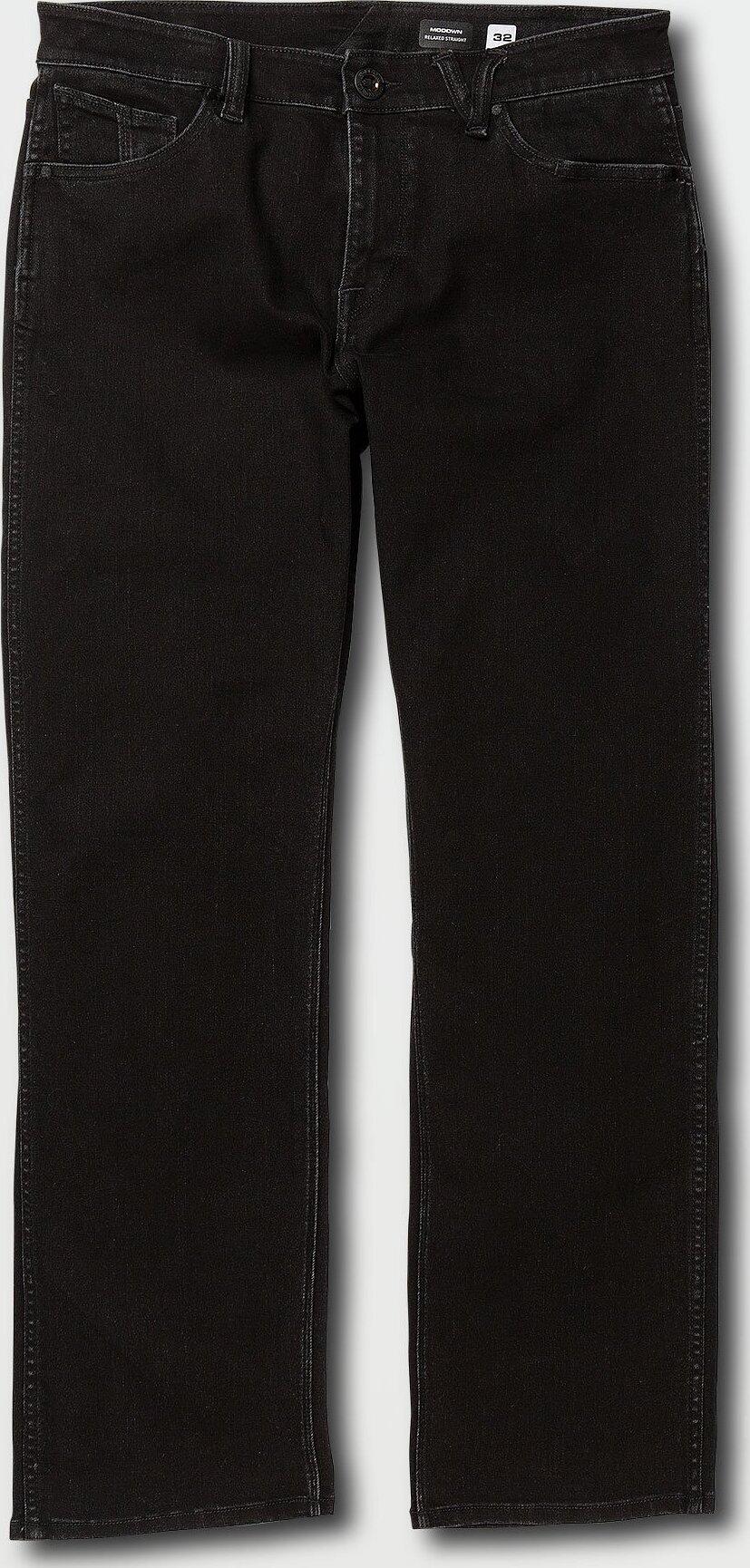 Product gallery image number 1 for product Modown Jeans - Men's