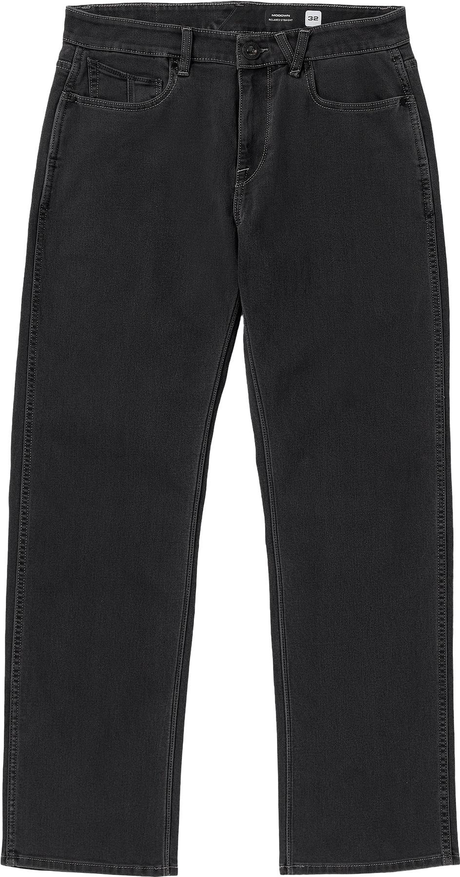 Image de produit pour Jeans Modown - Homme