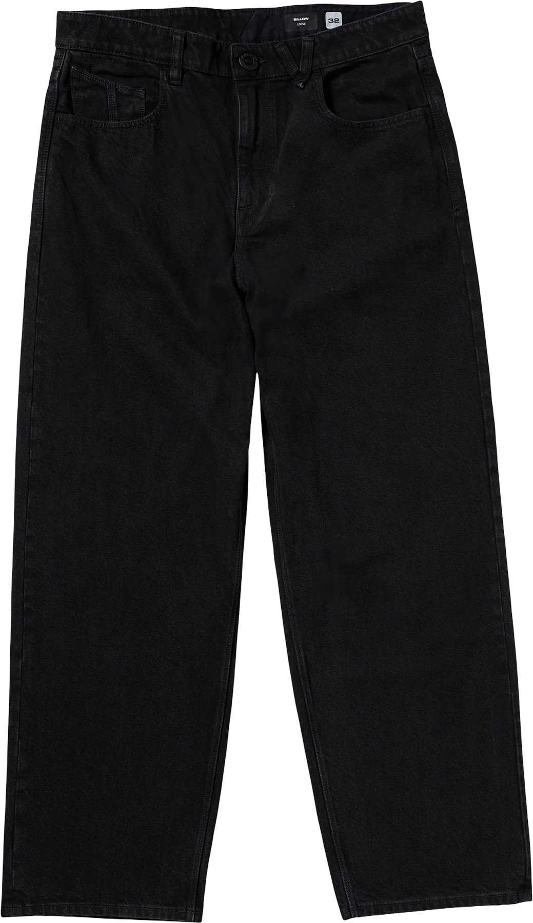 Product image for Billow Jeans - Men's