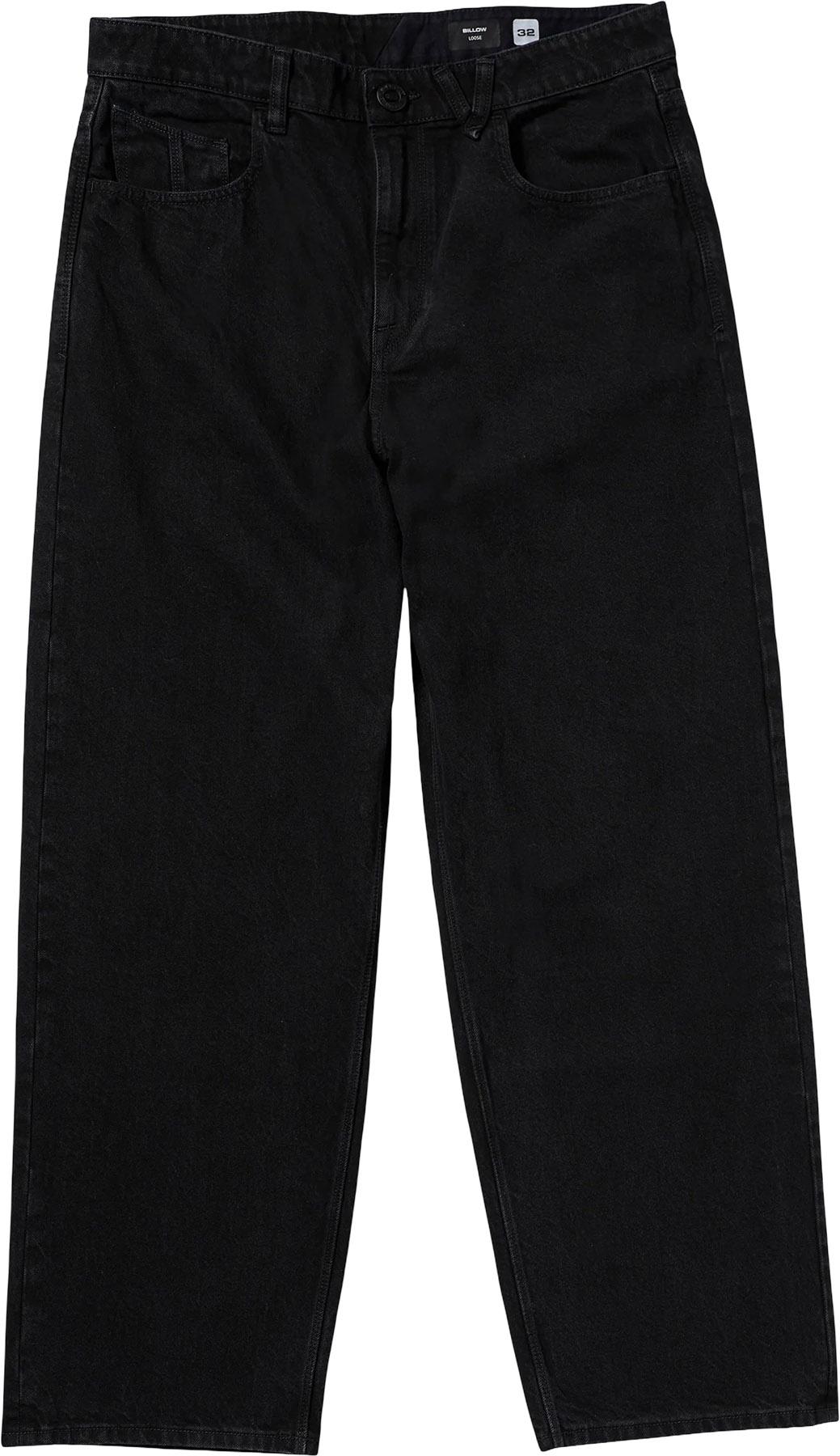 Image de produit pour Jean Billow - Homme