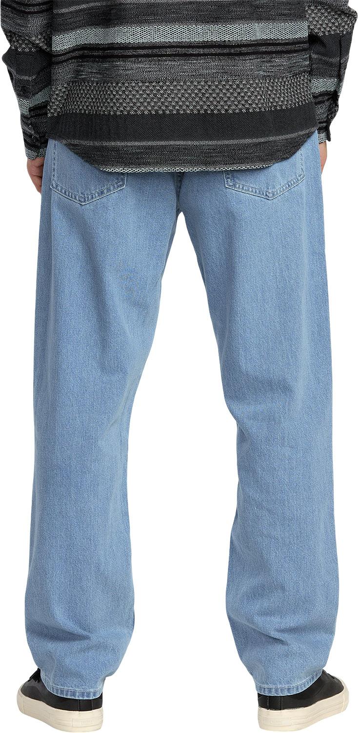 Product gallery image number 6 for product Fivedown Jeans - Men's