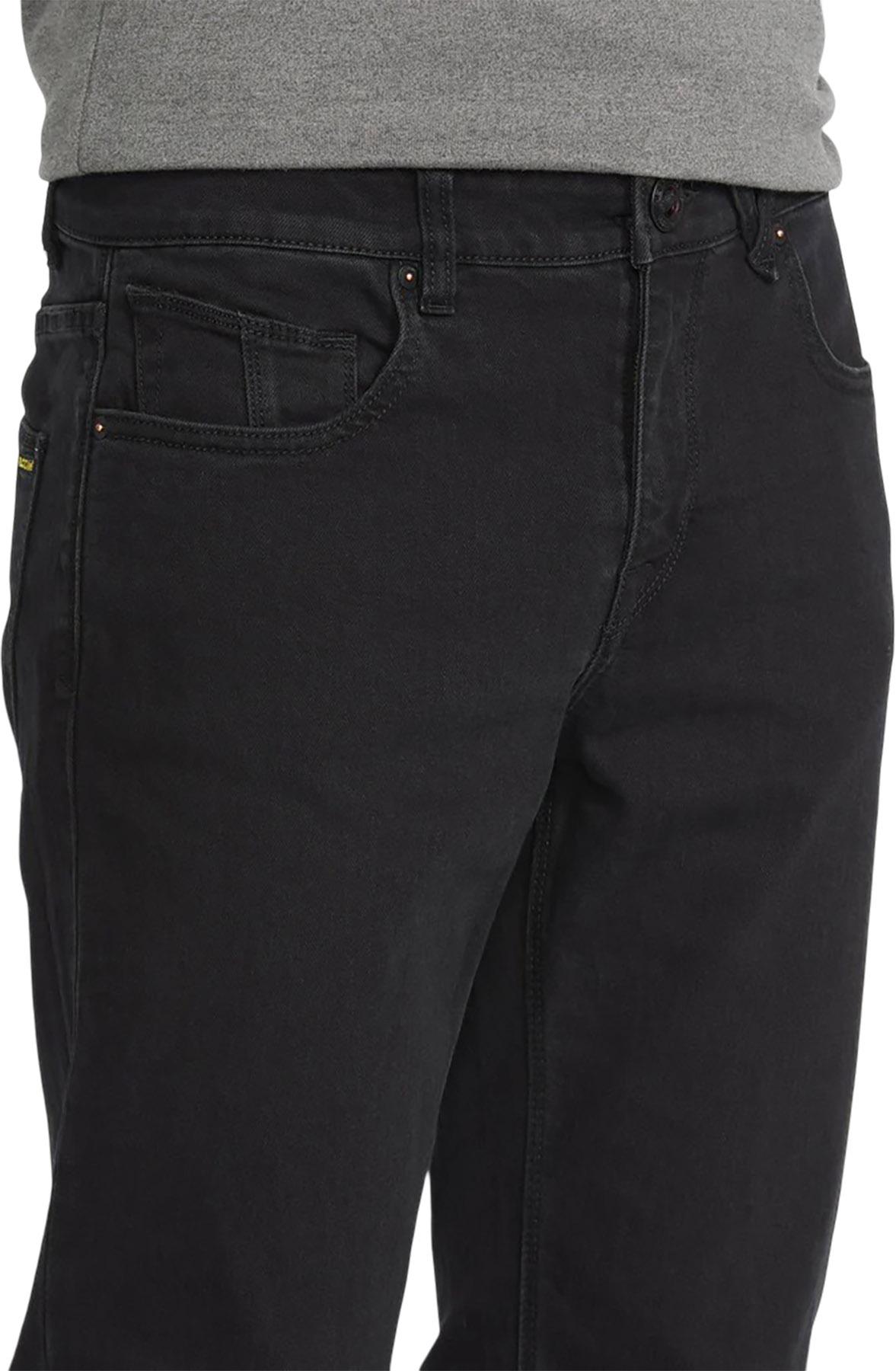 Numéro de l'image de la galerie de produits 6 pour le produit Jean Solver - Homme