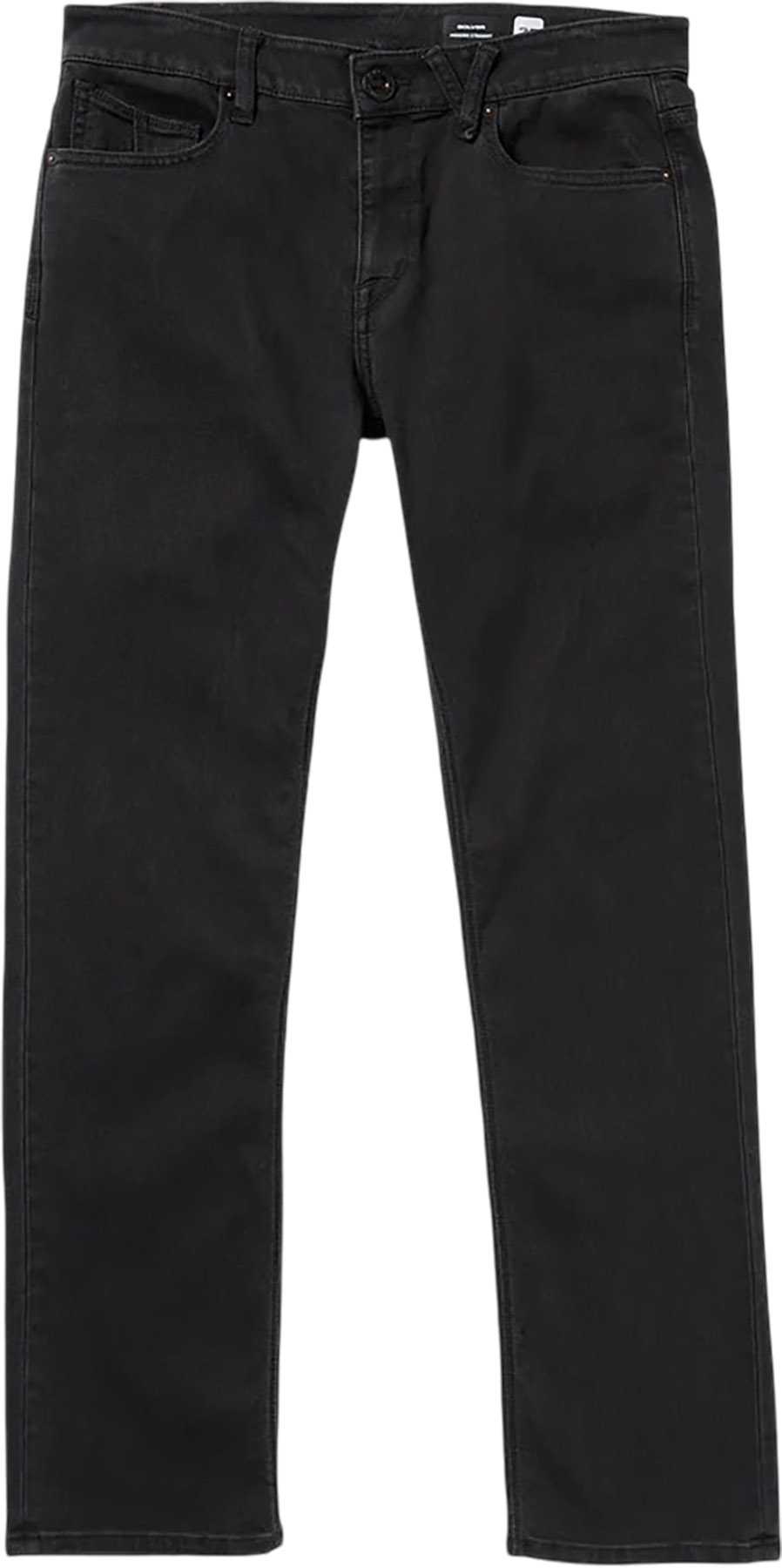 Product image for Solver Jeans - Men's