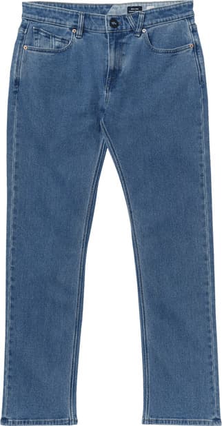 Product image for Solver Jeans - Men's