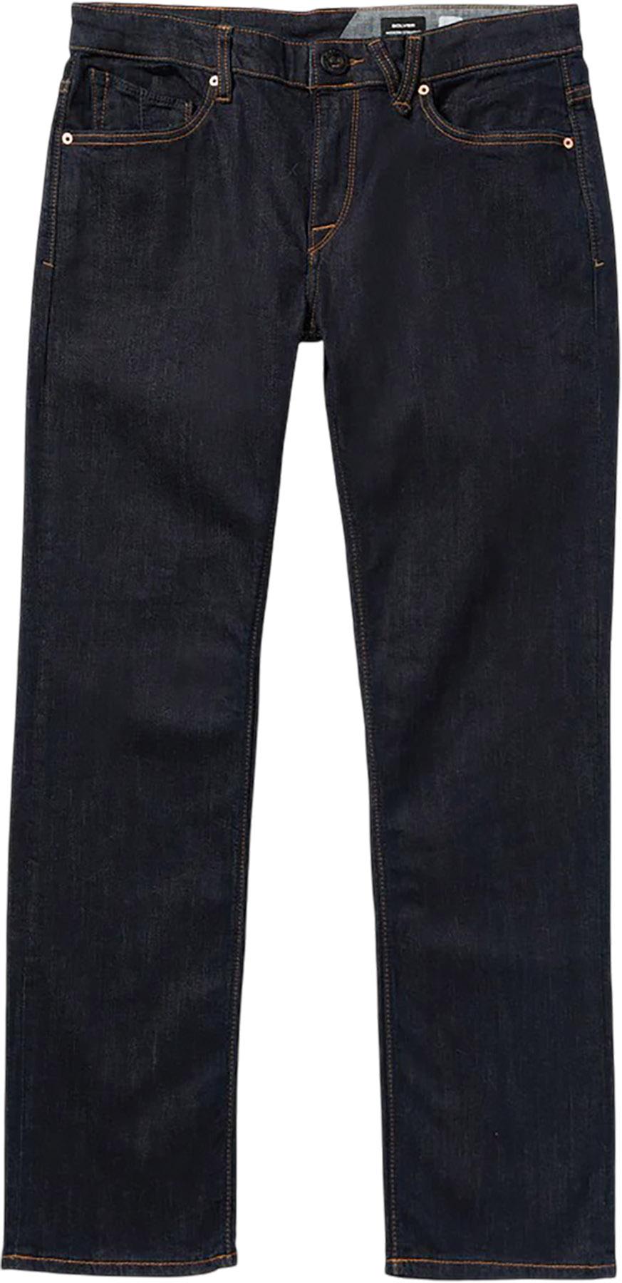 Product image for Solver Jeans - Men's