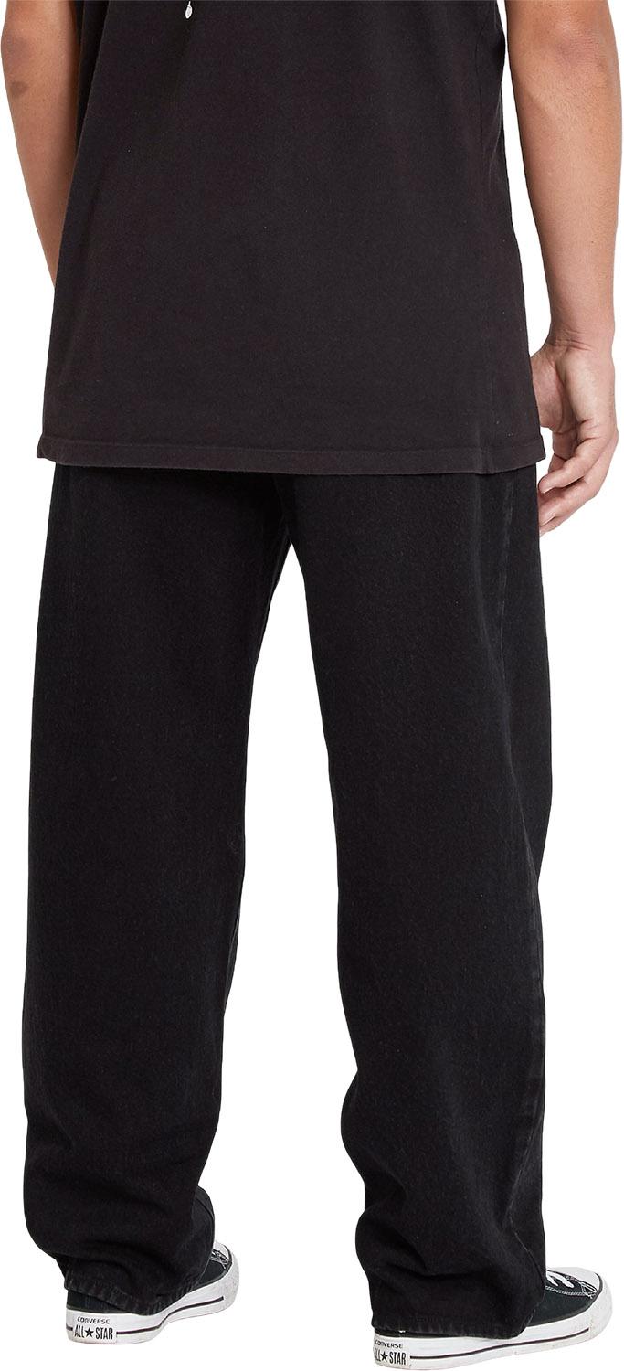 Product gallery image number 2 for product Billow Jeans - Men's