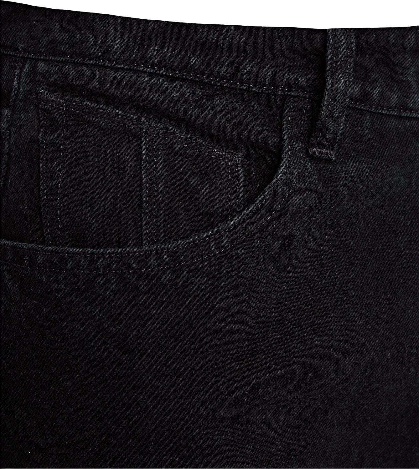 Product gallery image number 8 for product Billow Jeans - Men's